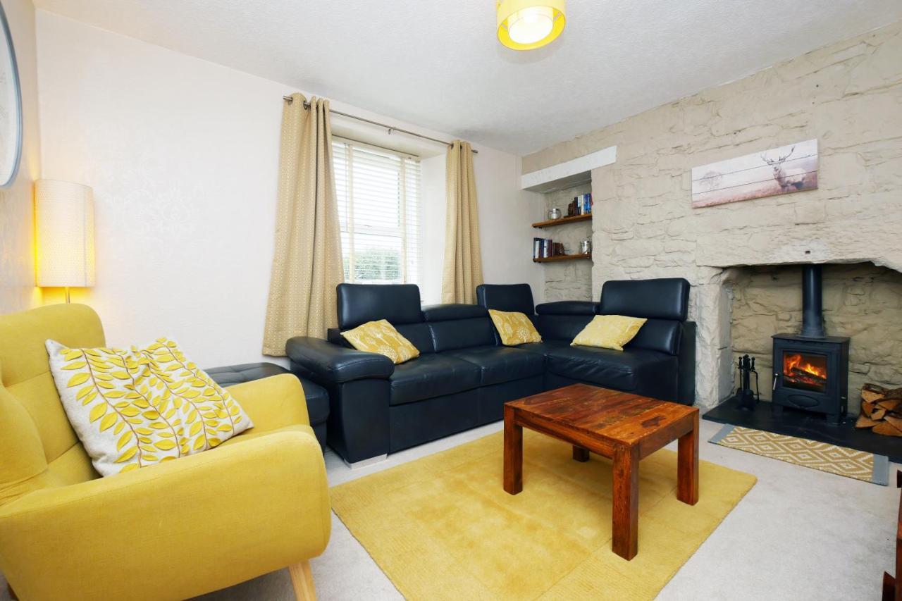 Ardentorrie Holiday Home 인버네스 외부 사진